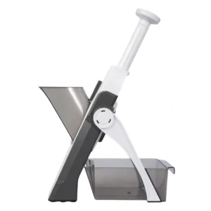 Multifunction Vegetable Slicer